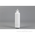 home refrigerator water filter price replacement factory